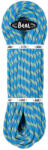 Beal Zenith 9, 5 mm (70 m) Цвят: син