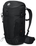 MAMMUT Lithium 30