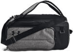 Under Armour Contain Duo SM BP Duffle