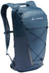 VAUDE Uphill 12