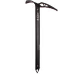 BLUE ICE Blackbird Ice Axe Дължина на пикела: 67 см / Цвят: черен