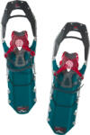 MSR Revo Ascent W25 Цвят: син