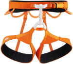 Petzl Hirundos Размер: S / Цвят: черен