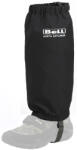 Boll Kids Gaiter M Цвят: син Гети