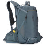 Thule Rail 18L Цвят: син