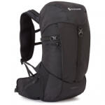 Montane Trailblazer Xt 25