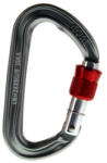 Ocún Hawk Screw
