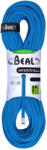 Beal Antidote 10, 2 mm (60 m) Цвят: син