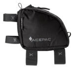 Acepac Tube bag MKIII Цвят: черен