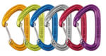 Ocún Kestrel 6-pack Цвят: смес от цветове