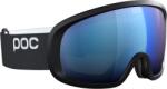 POC Fovea Mid Цвят: син