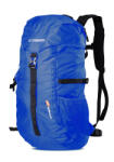 Trimm Otawa 30 l