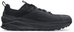 Altra W Olympus 6 Hike Low Gtx Размер на обувките (ЕС): 37, 5 / Цвят: черен