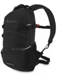 Acepac Flite 6 Цвят: черен
