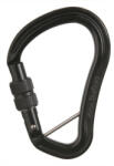 Singing Rock Hector Screw BC Black Цвят: черен