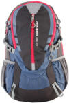 AXON Lobo 23 l
