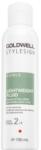 Goldwell StyleSign Curls Lightweight Fluid Течност За къдрава и чуплива коса 150 ml