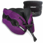 Cabeau Evolution Cool Цвят: син