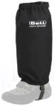 Boll Kids Gaiter S Цвят: розов Гети