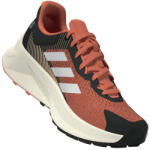 Adidas Terrex Soulstride Flow W Размер на обувките (ЕС): 38 /