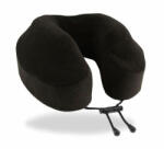 Cabeau Evolution Classic Цвят: сив
