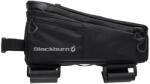 Blackburn Outpost Top Tube Bag Цвят: черен - 4camping - 57,68 лв