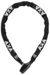 AXA Chain Absolute 5 - 110