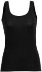 Icebreaker Wmns Siren Tank Размер: M / Цвят: розов