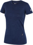 Zulu Merino 160 Short Размер: XS / Цвят: черен