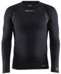 Craft Active Extreme X LS Размер: XL /