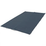Vango Hush Double Campbed Цвят: сив