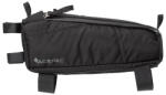Acepac Fuel bag MKIII L Цвят: черен