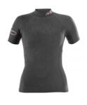 Hiko Shade Dew S/S Размер: XS / Цвят: черен