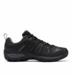 Columbia Woodburn II Waterproof Размер на обувките (ЕС): 43, 5 /