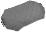 Klymit Luxe Pillow Цвят: сив