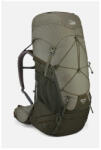 Lowe Alpine Sirac Plus 50