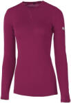 Zulu Merino 160 Long Размер: XL / Цвят: черен