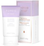FOREO KIWI Oil Control Mattyfieyer Arckrém 40 ml