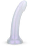 EasyToys Mermaid Glitter Dildo 14cm Dildo