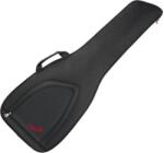 Fender FBSS-610 Чанта за бас китара