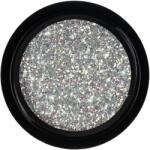 Luxorise Paiete Unghii Disco Luxorise, Glow In The Dark (TBY-L5235)