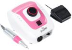 SensoPRO Freza Unghii Profesionala Turbo Bee 35.000 Rpm, SensoPRO Milano, Pink (TBY-S0168)