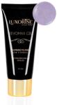 Luxorise Polygel Revomax Gel Luxorise Unicorn Pearls, 15 ml (TBY-L6198)