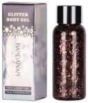 HANDAIYAN Glitter Gel Fata si Corp Handaiyan, 07 (TBY-G3874)