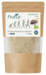 Pronat Pudra Proteica Bio din Seminte de Chia, 130 g (PRN13130)