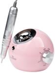 SensoPRO Freza Unghii Exclusive Nails SensoPRO Milano, 30.000 Rpm, Pink (TBY-S0170)