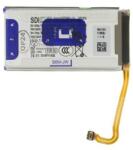 Samsung EB-BF741ABY Samsung Li-Ion akkumulátor 1130 mAh (szervizcsomag)