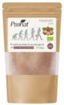 Pronat Pudra Proteica Bio din Nuci de Macadamia, 150 g (PRN10511)