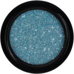 Luxorise Sclipici Unghii Luxorise, Retro Party, Disco Glitter Collection (TBY-L5604)