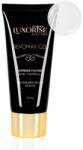 Luxorise Polygel Revomax Gel Luxorise Ice Clear, 15 ml (TBY-L5737)